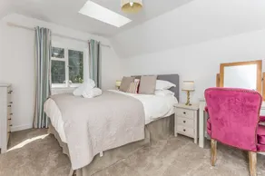 Church Cottage - Image 4