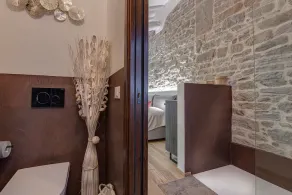 Luxury Country Retreat La Stallina - Image 4