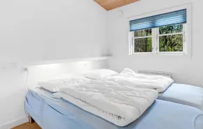 Fantastiskt hem i Aakirkeby med WiFi - Image 5