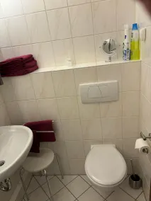 Ferienwohnung Apartment Pahl - Image 3