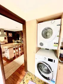 Großes Einfamilienhaus für Ihren Kurzurlaub an der Central Coast! - Image 2