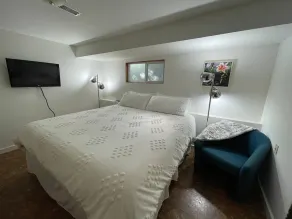 Spacious Accessibility Suite - Image 4