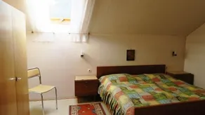Ferienwohnung bis 5 Personen (ca. 90 qm) - Image 3