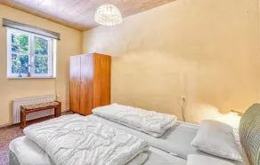 Precioso apartamento en Jabel con WiFi - Image 5