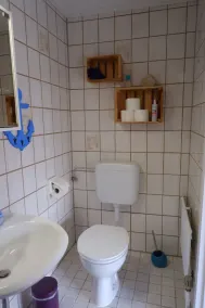 Apartment Nordstübchen - Image 2