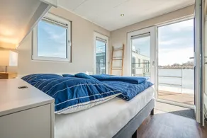 Ostsee Hausboot - Boddenperle LP5 - Image 4