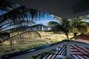 Eufregina Resort & Spa - Image 3