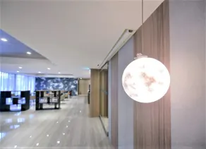 Ximen Hotel - Image 4