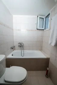 Kreta House - Image 4