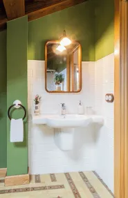 Llanes, 6 double rooms with bathroom - Image 5