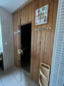 Villa Mina - Image 3