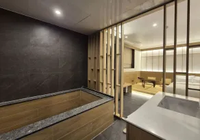 Hotel Flore  - Image 2