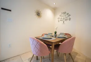 Cozy Casita in the Heart of Tucson! 🌵 - Image 4