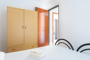 First floor house also accessible for disabled people - Image 4