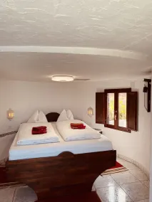Atlantico Apartment. Amazing view and peacefull place. 8 minutes to the beach. - Image 4