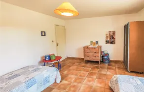 Beautiful Home In Fouzilhon - Image 5