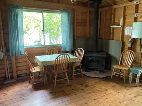 Royal York Cottage 5 - Image 3
