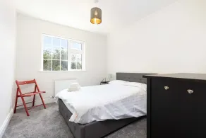 An Searrach Dingle by Trident Holiday Homes - Image 5