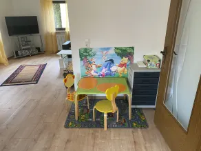 Comfortable vacation home in the sunny Ortenau region for the whole family - Image 2