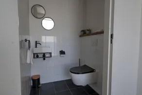 Apartment in Scherpenisse by Oosterschelde - Image 3