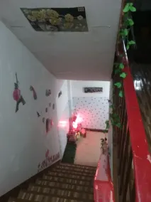 Danee Hostel - Image 2
