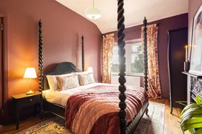 Host & Stay - Canny Cottage - Image 4