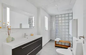 Stunning Home In Thyborøn With Wifi - Image 3