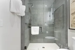 One Empire Pass Lodge at Deer Valley Resort - Three Bedroom Residence #504 condo - Image 2