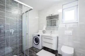 Great sea view Apartment - Image 2