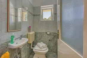 Pool House Klarina - Happy Rentals - Image 5