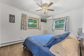 Big Cormorant-Lg.Walkout w/2 living areas for comfort, big lot, arcade, lily pad - Image 4