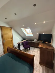 Petit Duplex Proche Mer - Image 4