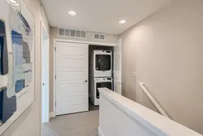 Stylish & Spacious Pet-Friendly Home 10 Mins to Downtown w/Garage & EV Charger! - Image 2