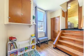 Full Kitchen|Garage|Winter Monthly Rates - Image 2