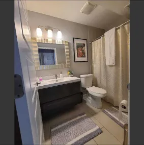 Modern ATX Getaway - Image 3