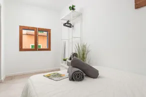 Sa Marineta - Image 5