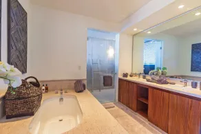 Condo Ara in Las Marietas Punta Mita - Image 3