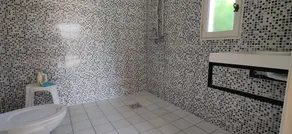 Country house with heated pool - Image 3