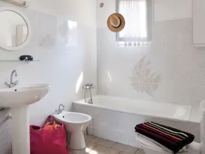 Holiday Home Les Chênes by Interhome - Image 2