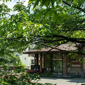 Sakihana Onsen Ichisuiso - Image 5