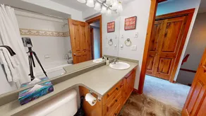 Timberline #23 | 3 Peaks Rentals - Image 3