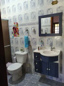Beautiful property for weekends and holidays - Salesópolis - Image 3