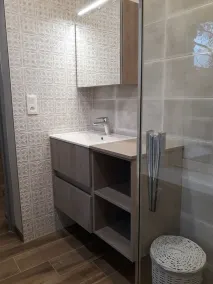 Nouveau Gîte Situé au Coeur du Cotentin - Image 2