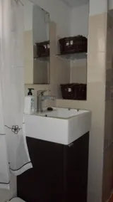 Typisch reformierte Stadthäuser - Image 3