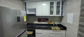 5 minutos de Girardot,  casa nuenva amoblada con aire acondicionado - Image 4
