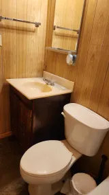 Balgonie Motor Inn - Image 3