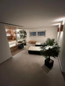 Directement sur le téléphérique de Wurmberg !!! Appartement de haute qualité pour 2- max. 4 personnes (NR) - Image 2