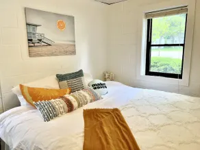 Beachfront Bungalow Retreat on Lake Huron! #1 - Image 3