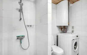 Amazing Home In Nysted With Wifi - Image 3
