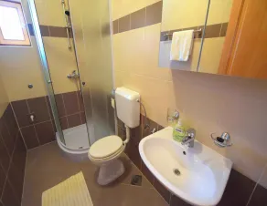 Ferienwohnung mit Klimaanlage - Image 2